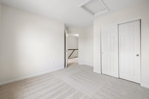  Photo 38