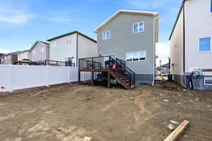  Photo 37