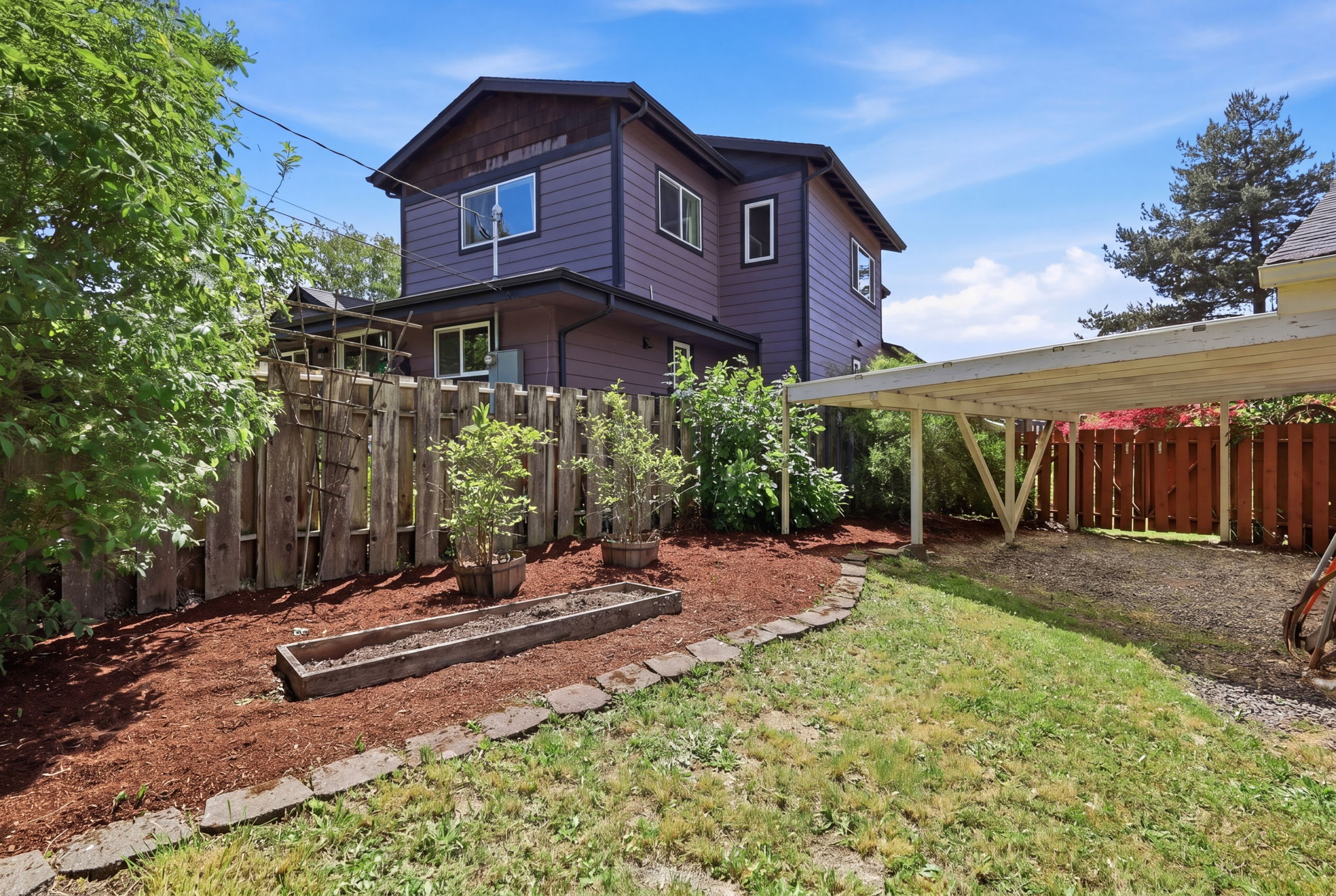  Photo 37