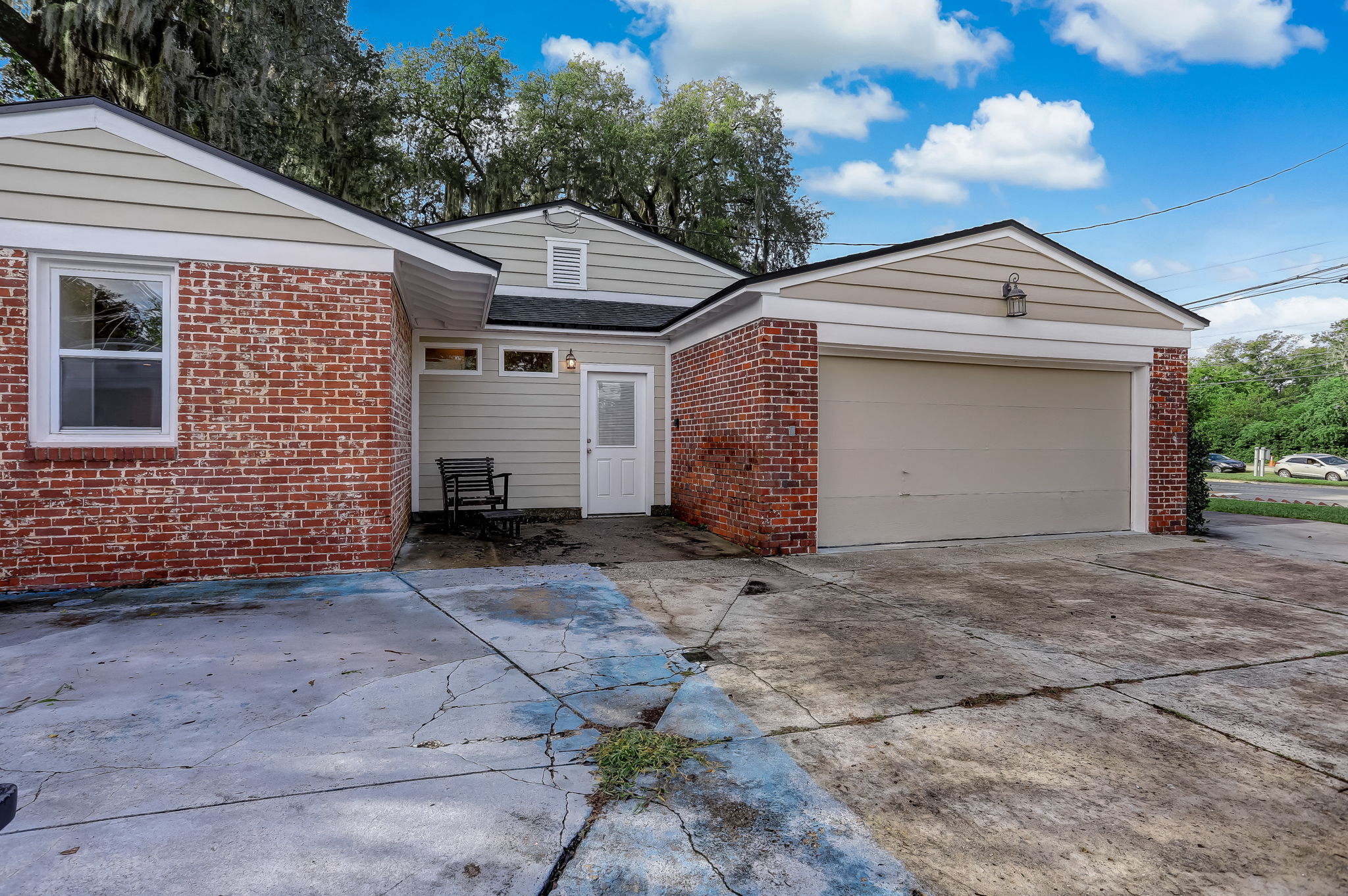 3025 Hendricks Ave, Jacksonville, FL 32207 ECVT