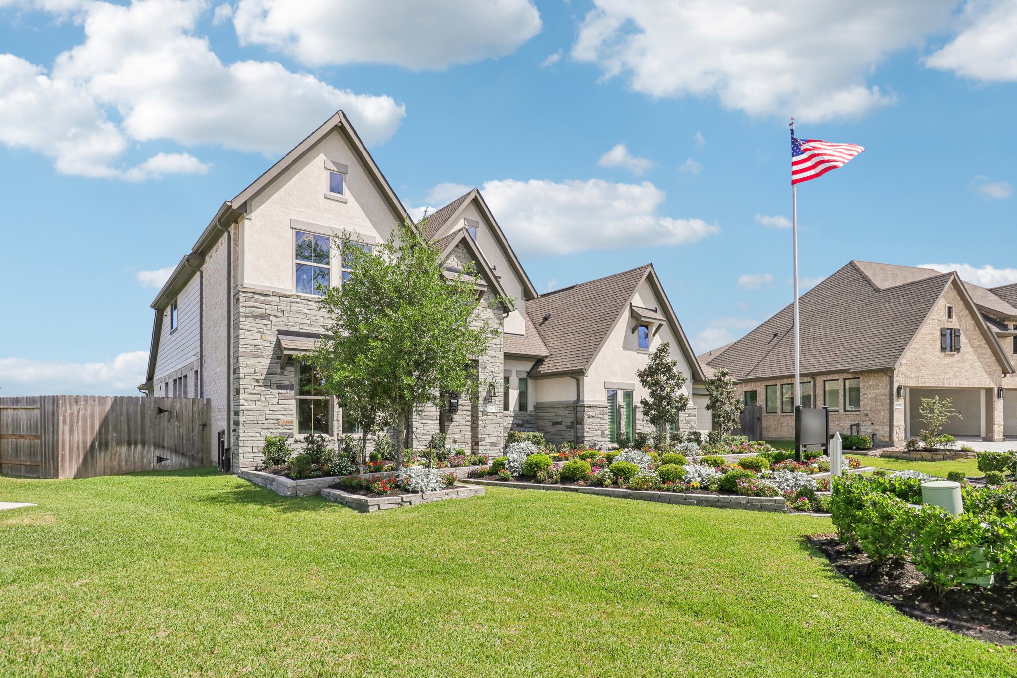 Hickory Hvn Ln-S0704-004.jpg