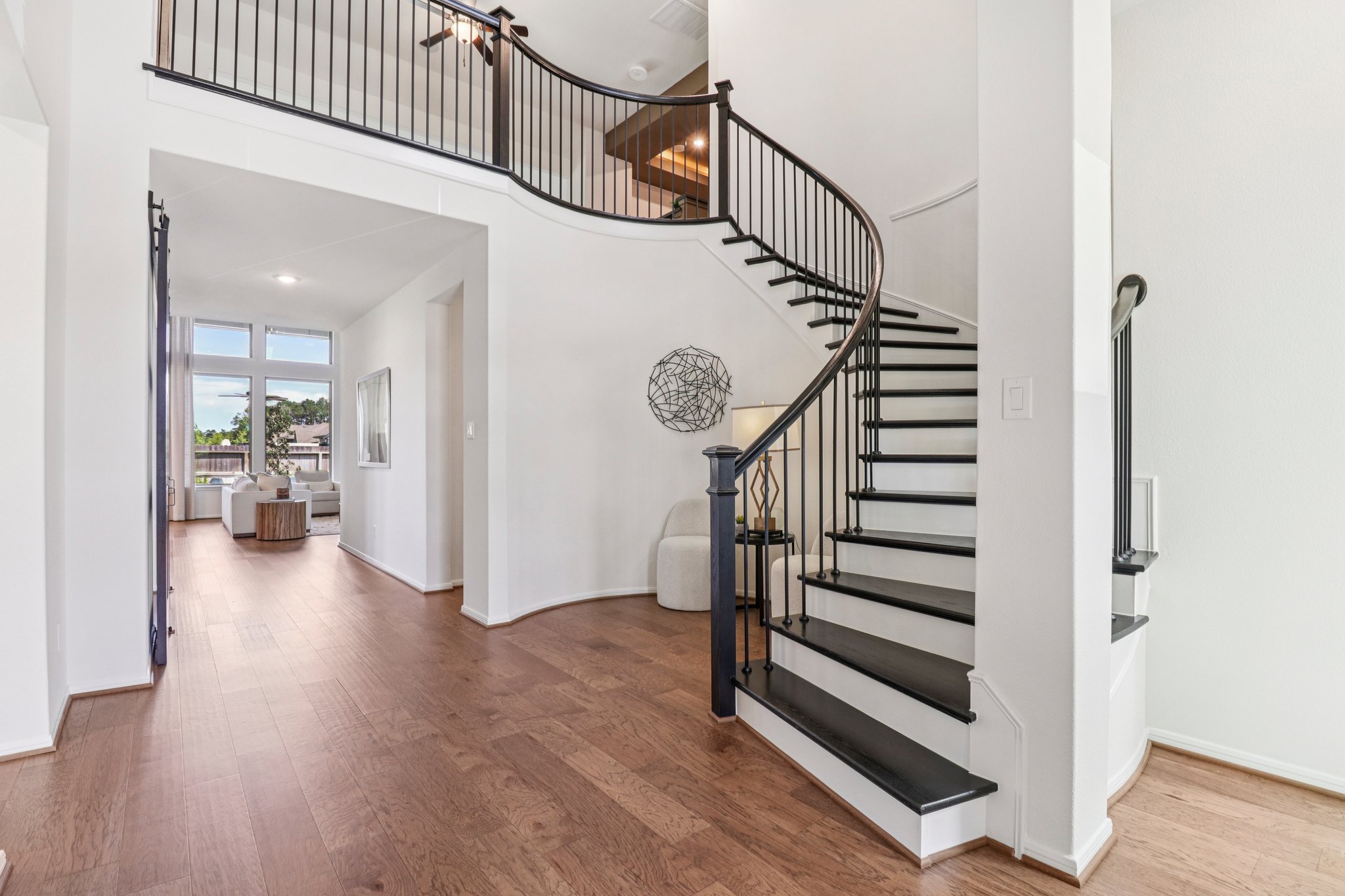 Hickory Hvn Ln-S0704-005.jpg