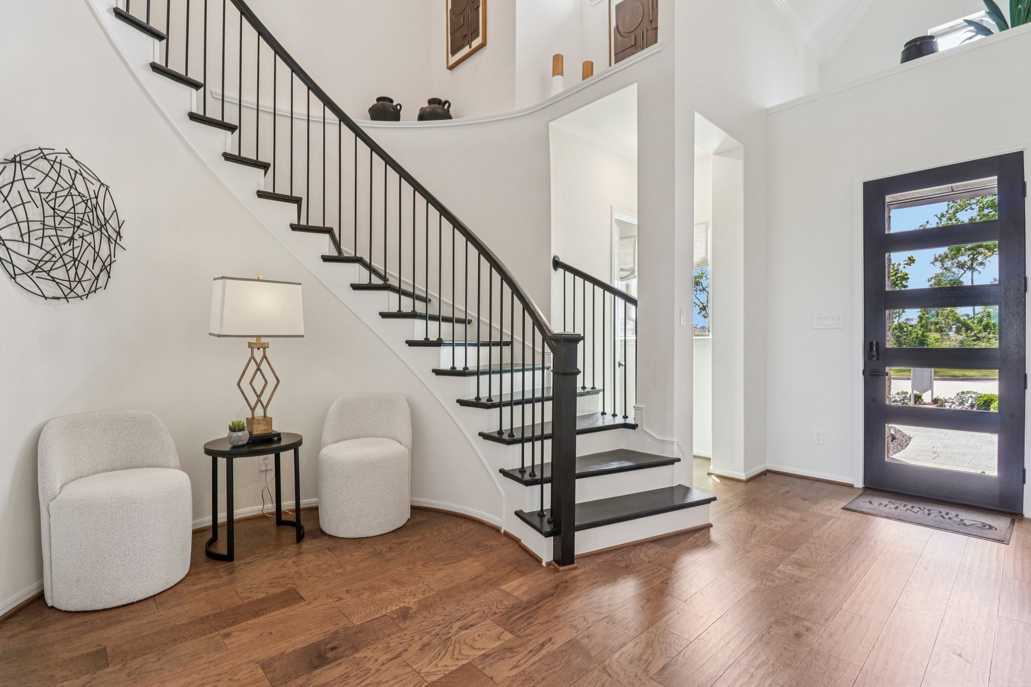 Hickory Hvn Ln-S0704-006.jpg