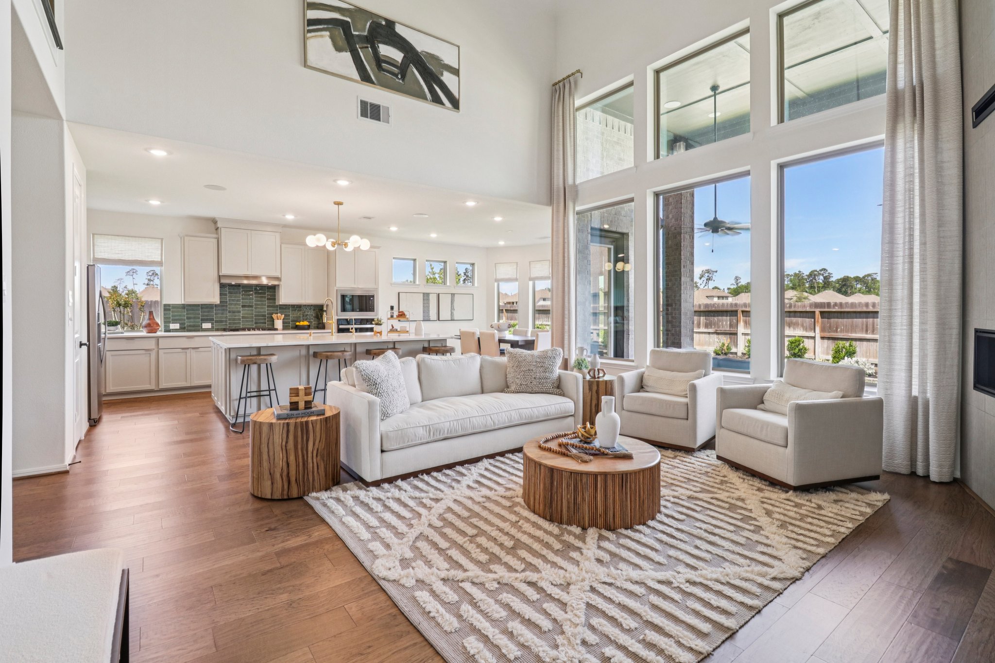 Hickory Hvn Ln-S0704-010.jpg