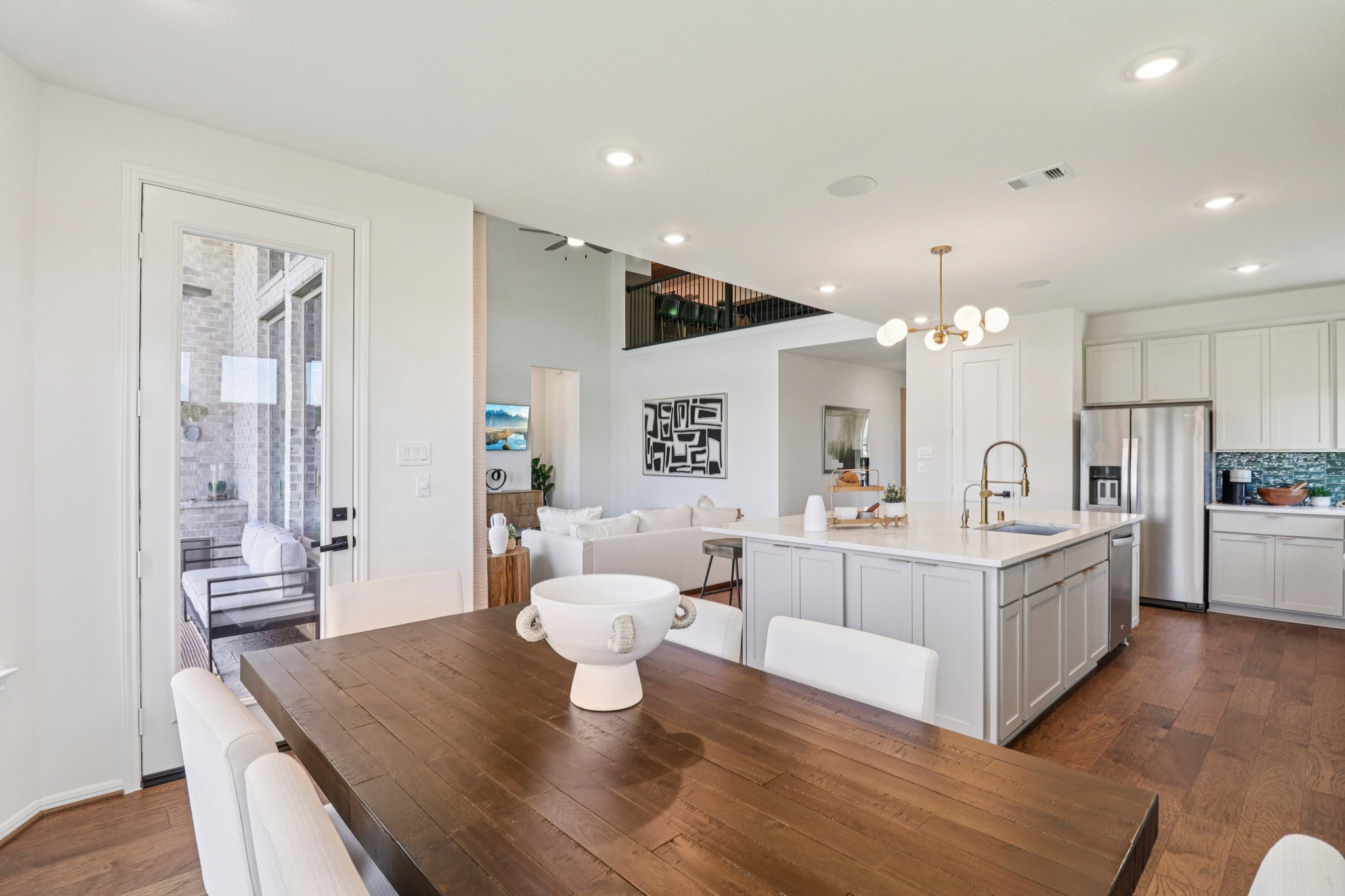 Hickory Hvn Ln-S0704-011.jpg