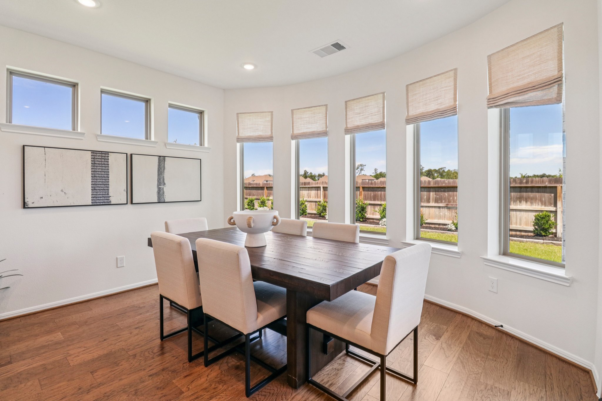 Hickory Hvn Ln-S0704-012.jpg