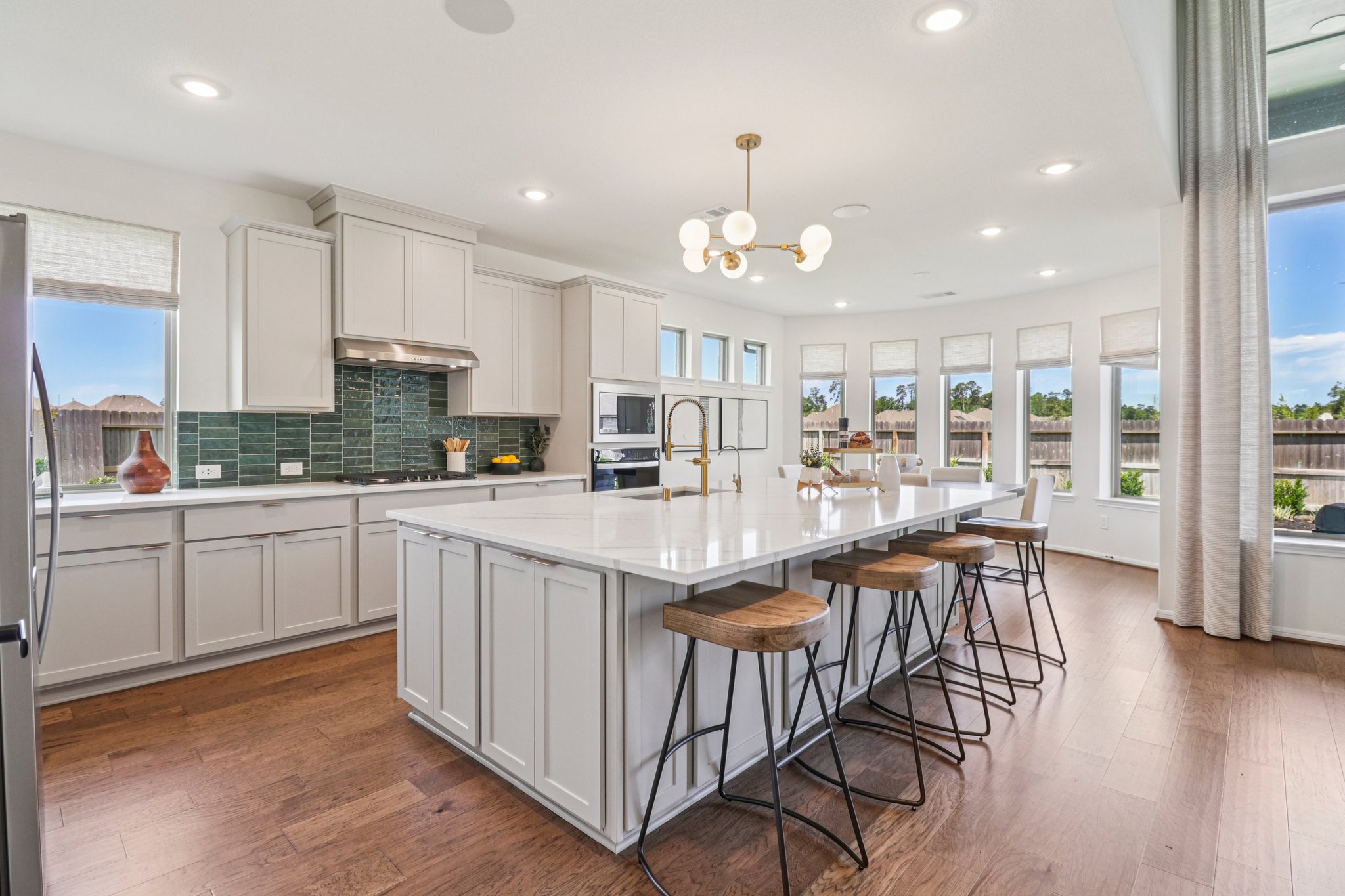 Hickory Hvn Ln-S0704-014.jpg