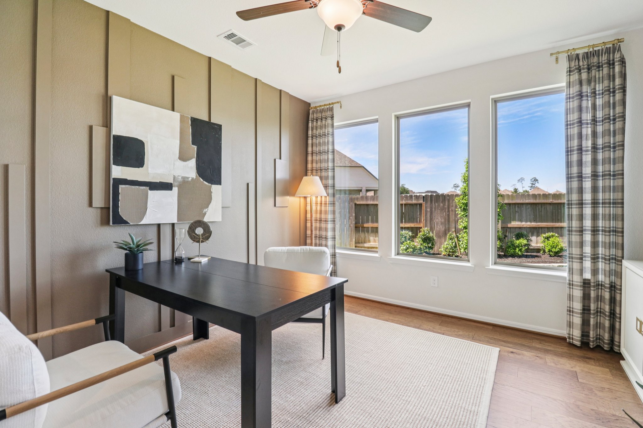 Hickory Hvn Ln-S0704-020.jpg