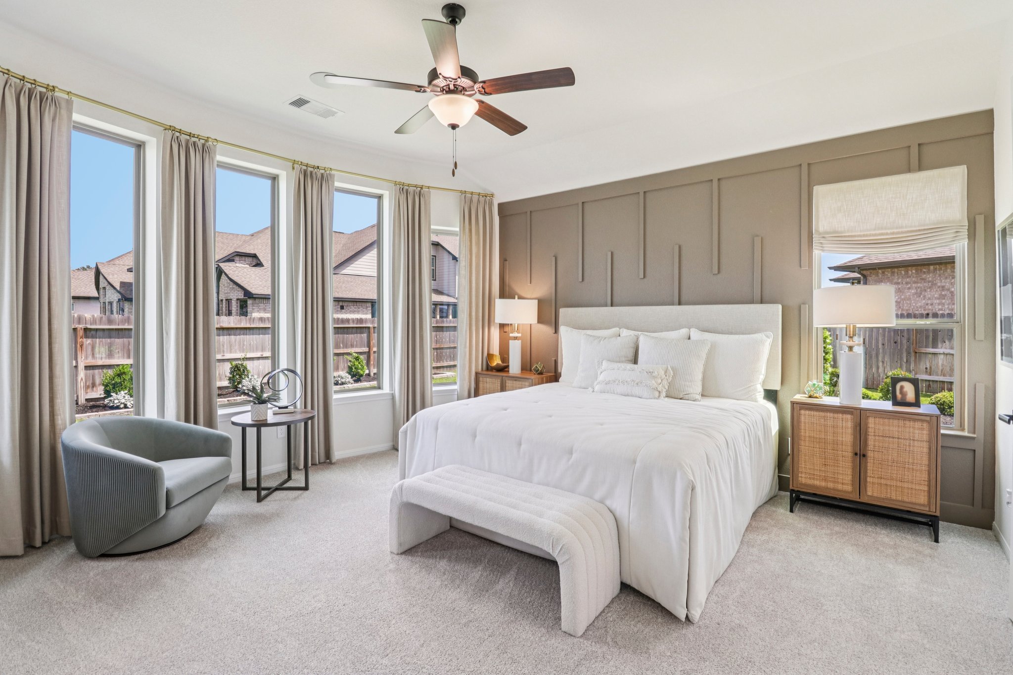 Hickory Hvn Ln-S0704-022.jpg