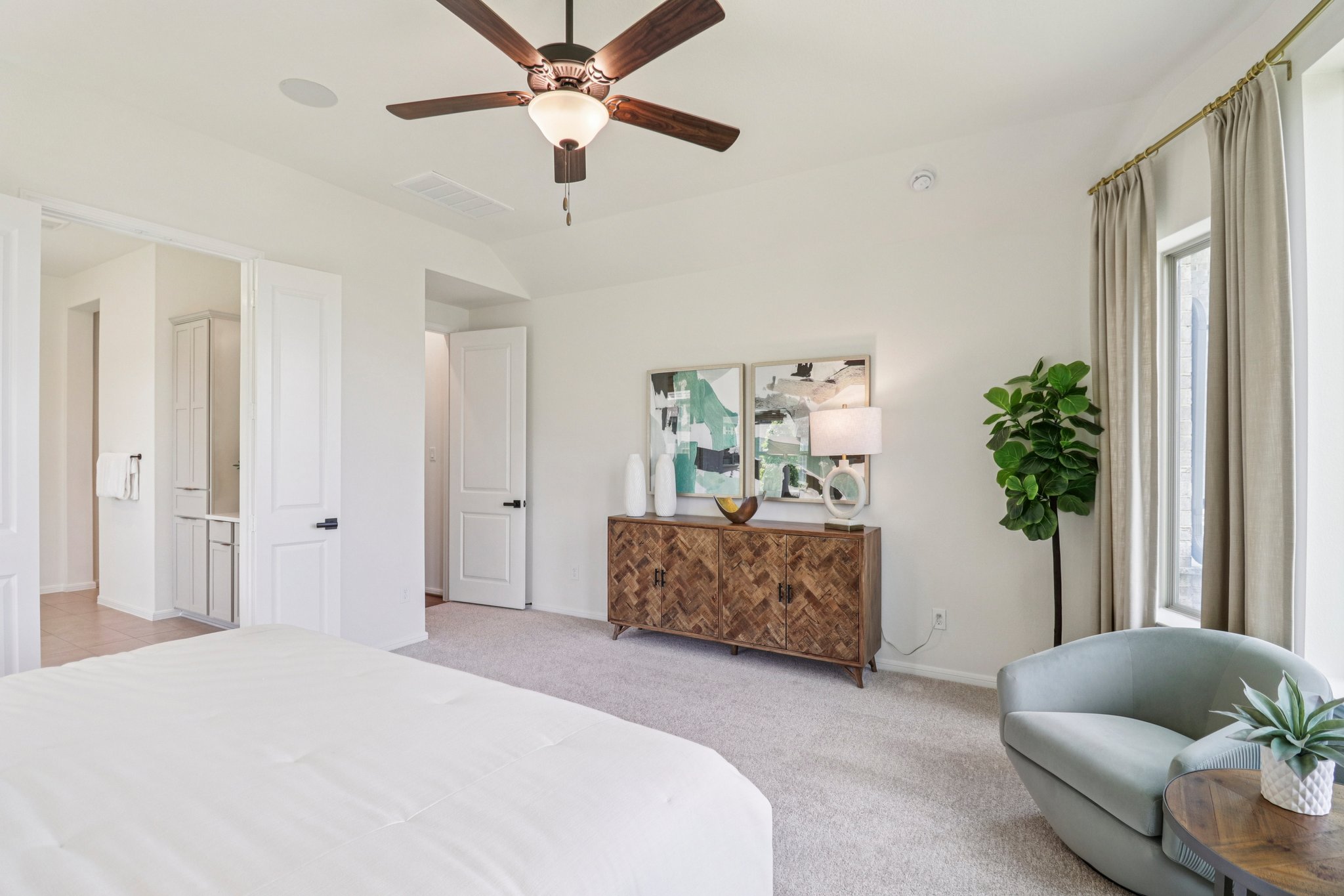 Hickory Hvn Ln-S0704-024.jpg