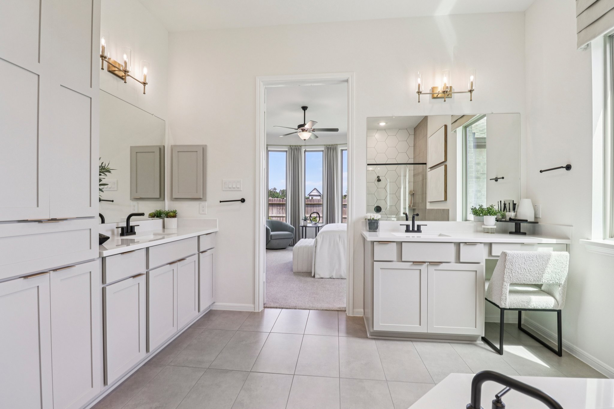 Hickory Hvn Ln-S0704-026.jpg