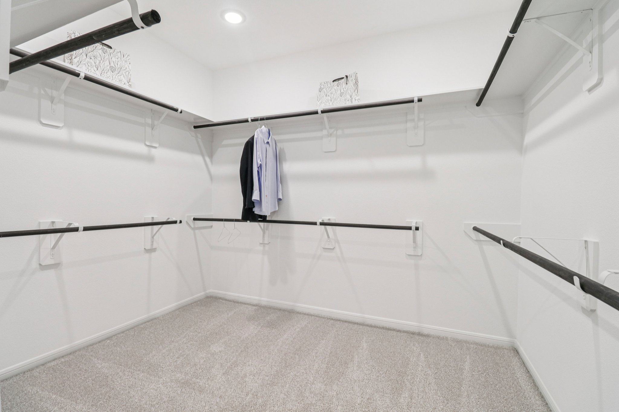 Hickory Hvn Ln-S0704-027.jpg