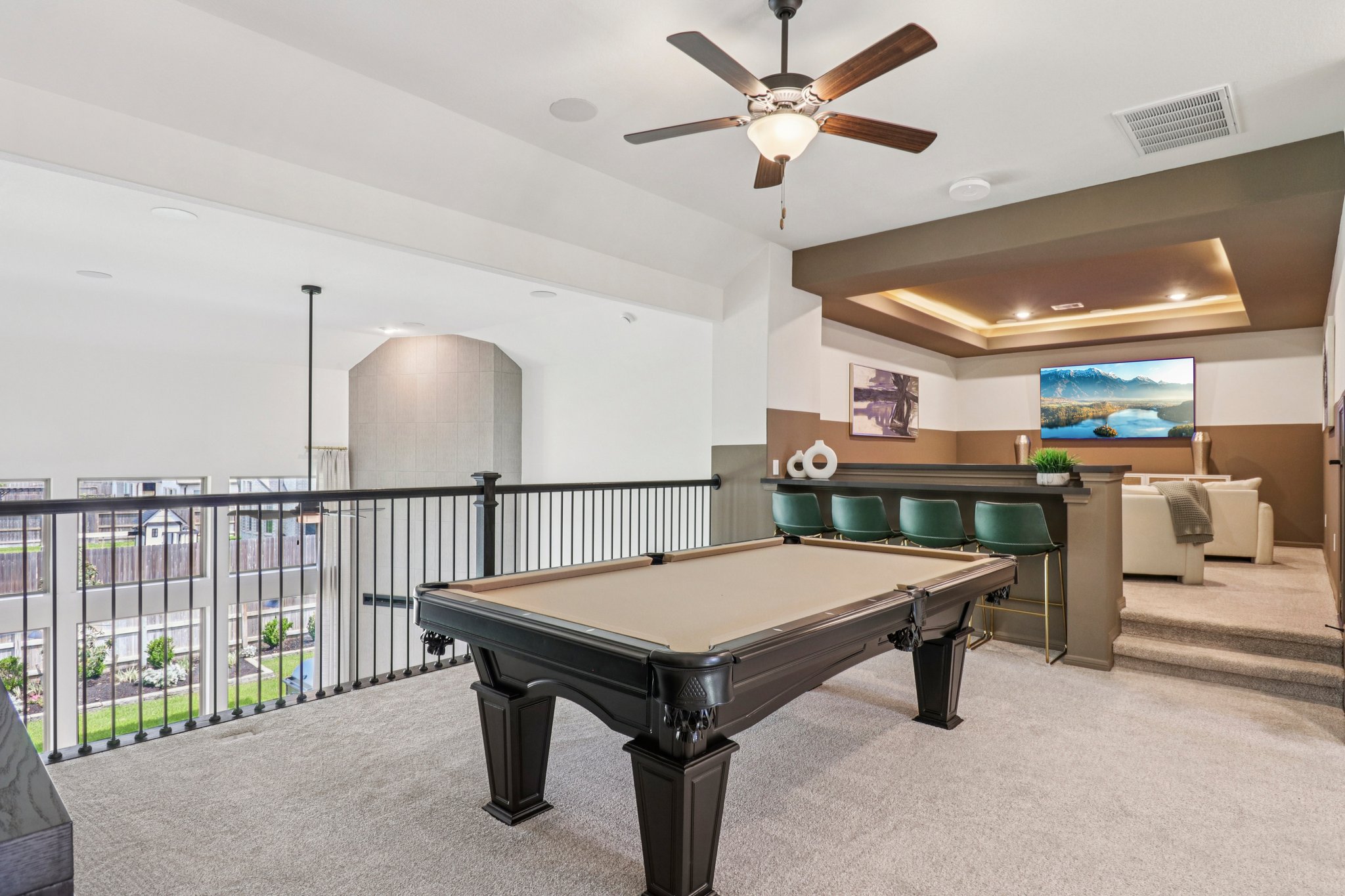 Hickory Hvn Ln-S0704-030.jpg