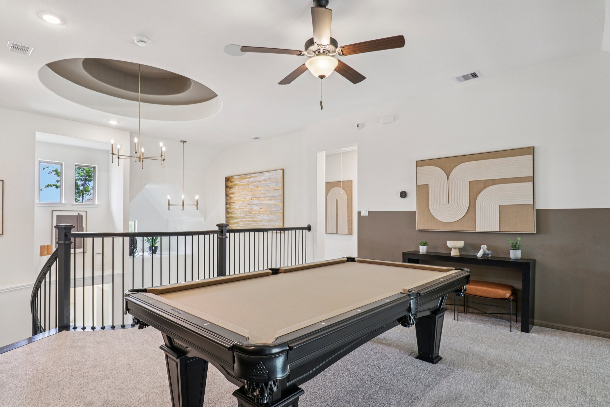 Hickory Hvn Ln-S0704-031.jpg