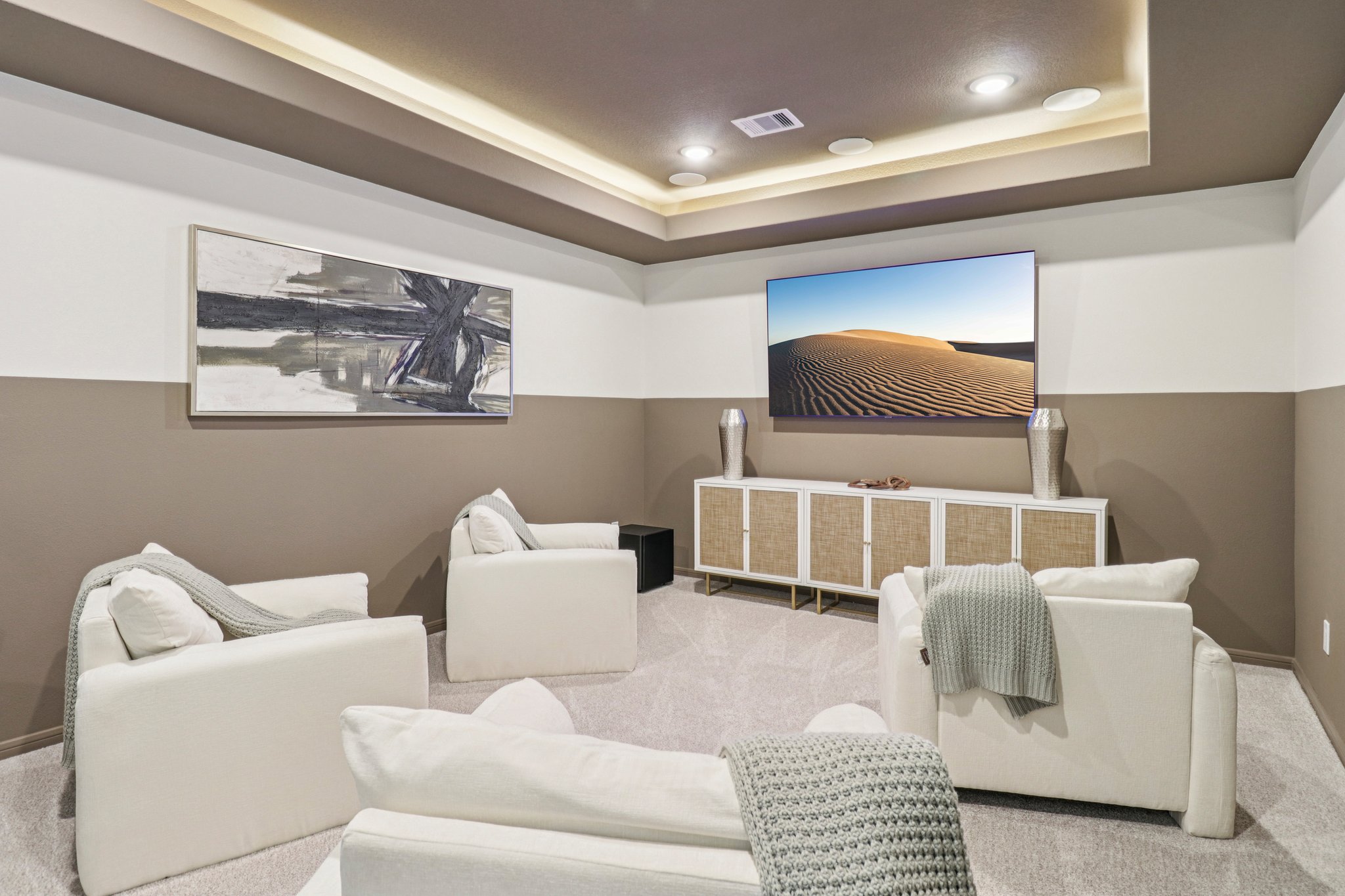 Hickory Hvn Ln-S0704-032.jpg