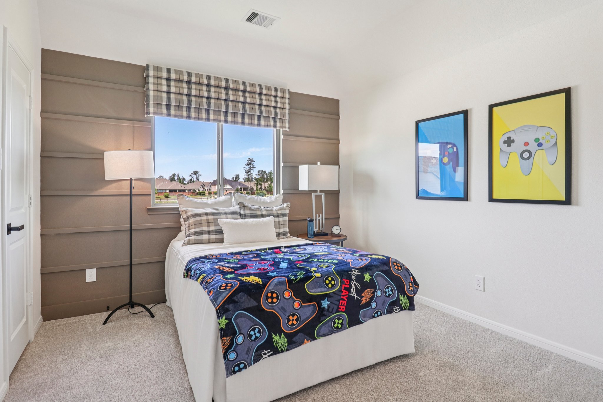 Hickory Hvn Ln-S0704-034.jpg