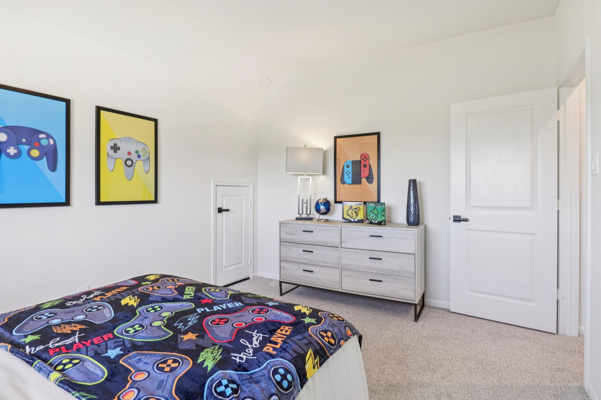 Hickory Hvn Ln-S0704-035.jpg