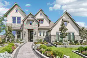 Hickory Hvn Ln-S0704-001.jpg