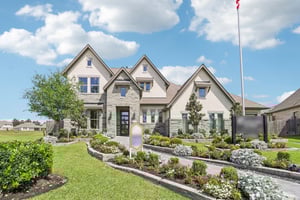 Hickory Hvn Ln-S0704-002.jpg