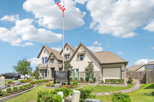 Hickory Hvn Ln-S0704-003.jpg