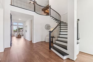 Hickory Hvn Ln-S0704-005.jpg