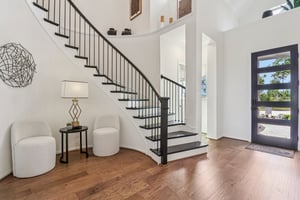 Hickory Hvn Ln-S0704-006.jpg