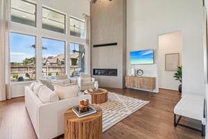 Hickory Hvn Ln-S0704-008.jpg