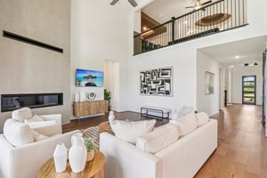 Hickory Hvn Ln-S0704-009.jpg