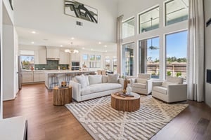 Hickory Hvn Ln-S0704-010.jpg