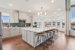 Hickory Hvn Ln-S0704-014.jpg