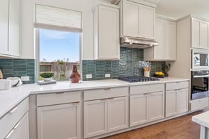 Hickory Hvn Ln-S0704-016.jpg