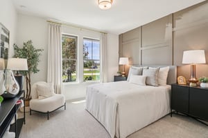 Hickory Hvn Ln-S0704-019.jpg