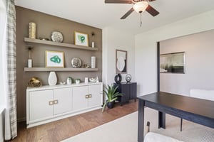 Hickory Hvn Ln-S0704-021.jpg