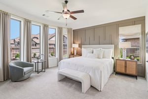 Hickory Hvn Ln-S0704-022.jpg