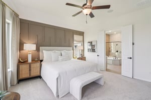 Hickory Hvn Ln-S0704-023.jpg