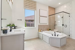 Hickory Hvn Ln-S0704-025.jpg