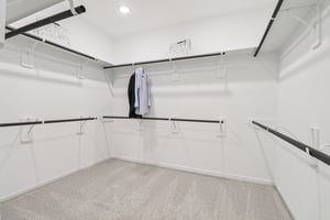 Hickory Hvn Ln-S0704-027.jpg