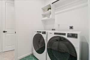 Hickory Hvn Ln-S0704-028.jpg