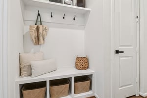 Hickory Hvn Ln-S0704-029.jpg