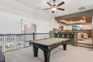 Hickory Hvn Ln-S0704-030.jpg