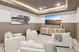 Hickory Hvn Ln-S0704-032.jpg