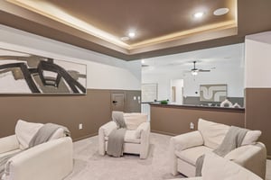 Hickory Hvn Ln-S0704-033.jpg