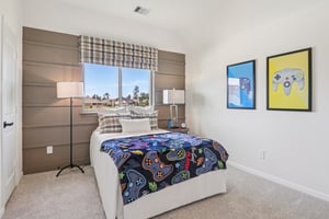 Hickory Hvn Ln-S0704-034.jpg