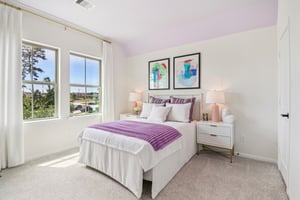 Hickory Hvn Ln-S0704-038.jpg