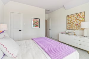 Hickory Hvn Ln-S0704-039.jpg