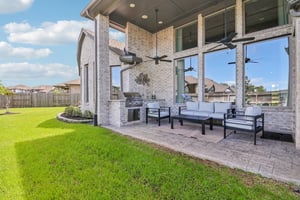 Hickory Hvn Ln-S0704-040.jpg