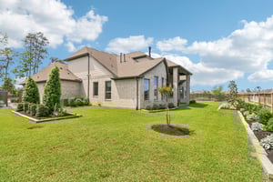 Hickory Hvn Ln-S0704-041.jpg