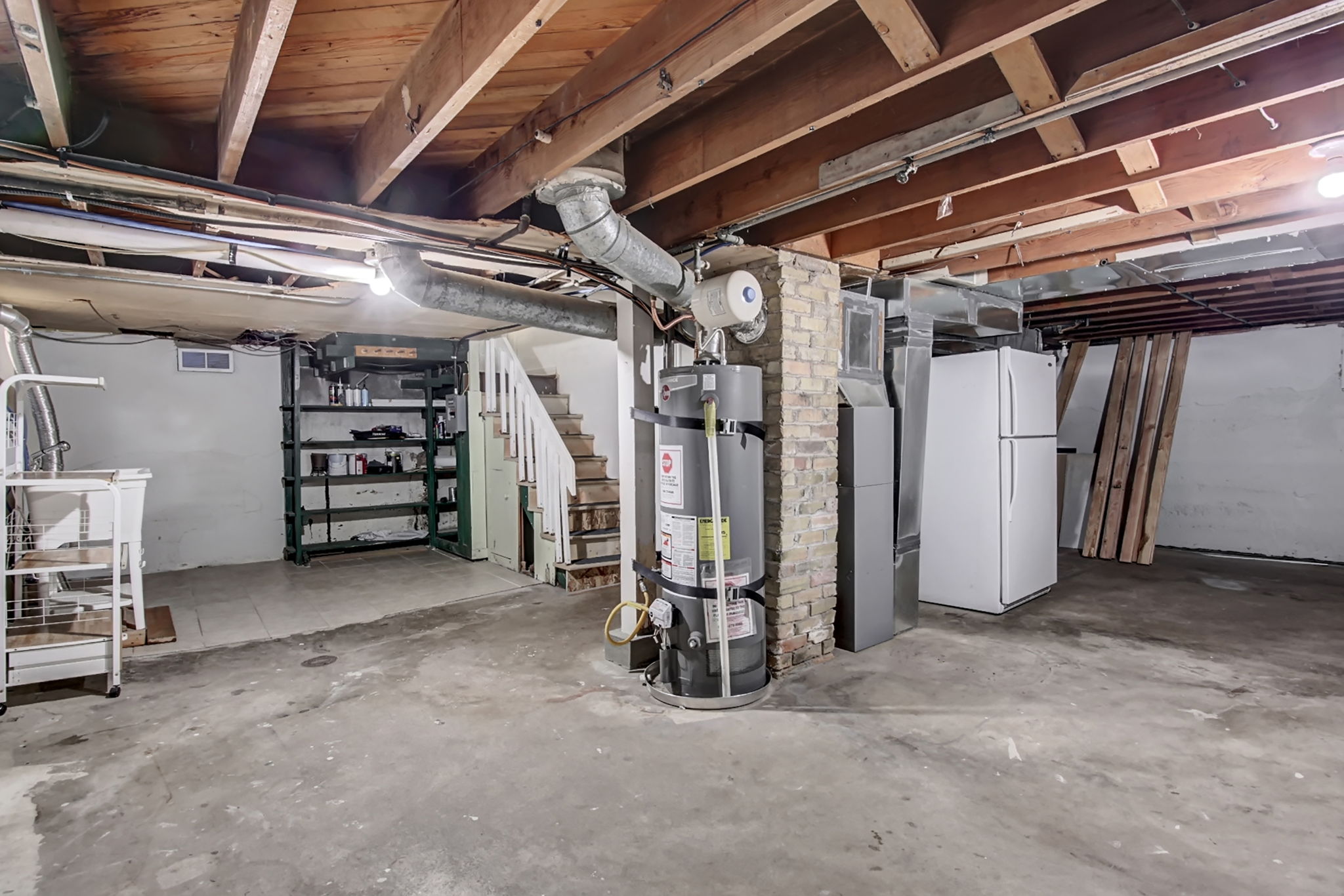  3025 Jackson Ave, Ogden, UT 84403, US Photo 19