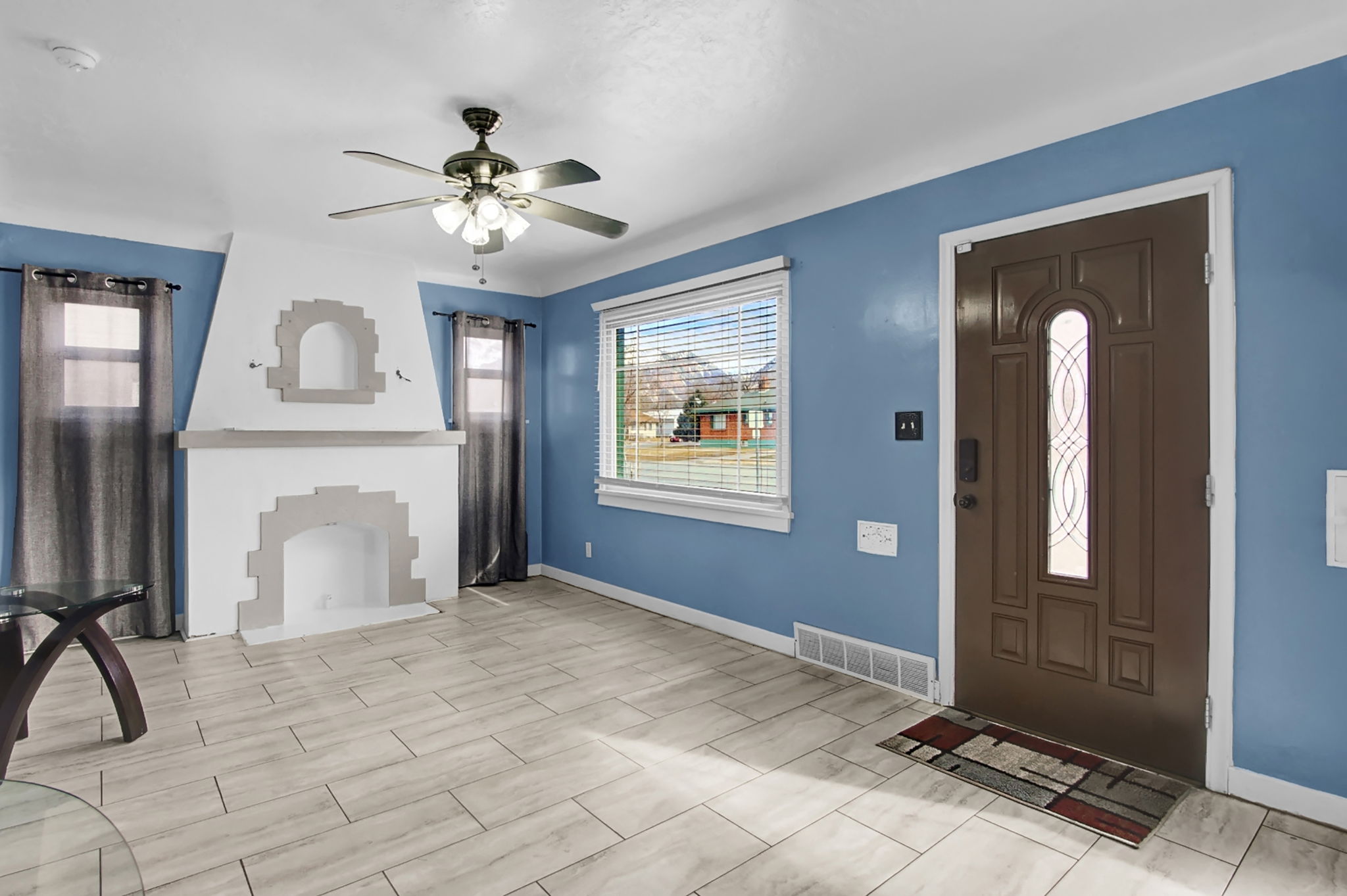  3025 Jackson Ave, Ogden, UT 84403, US Photo 3