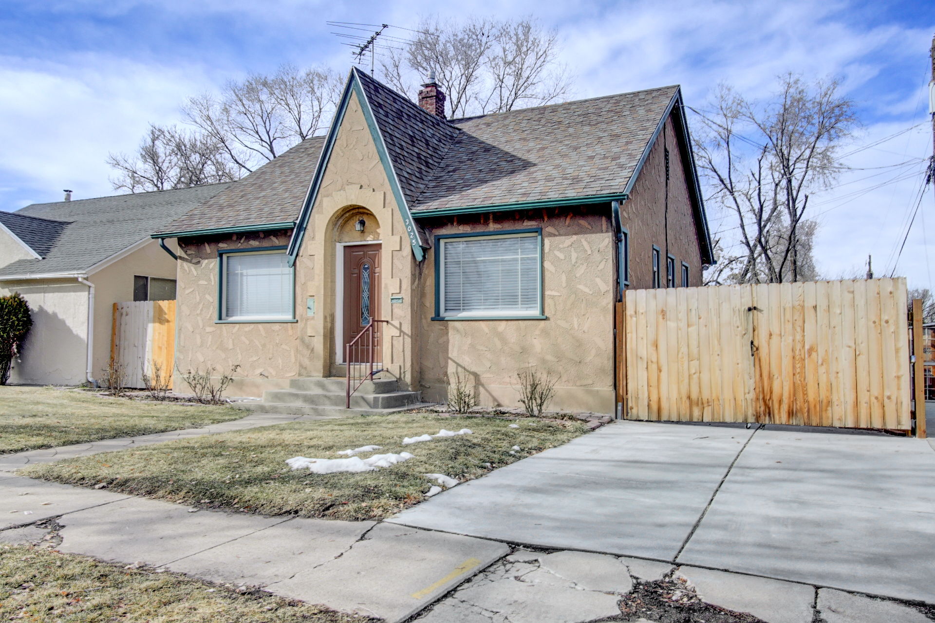  3025 Jackson Ave, Ogden, UT 84403, US Photo 20